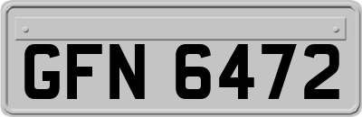 GFN6472
