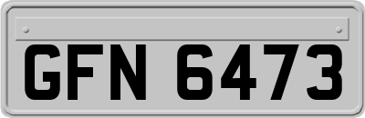 GFN6473