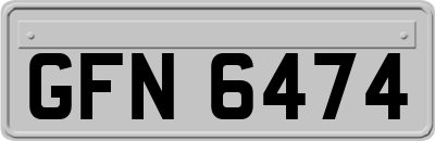 GFN6474