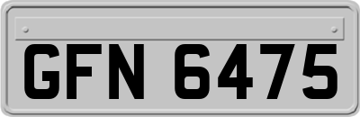 GFN6475