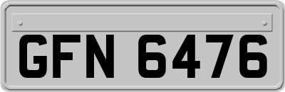 GFN6476