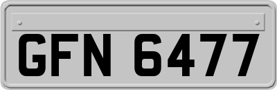 GFN6477