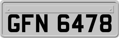 GFN6478
