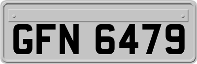 GFN6479