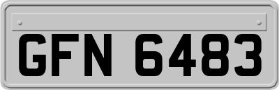 GFN6483