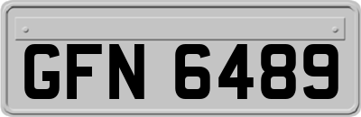 GFN6489