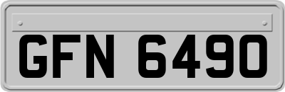 GFN6490