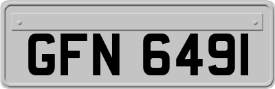 GFN6491