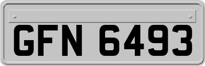 GFN6493