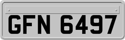 GFN6497