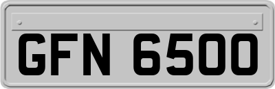 GFN6500