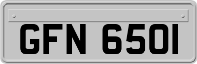 GFN6501