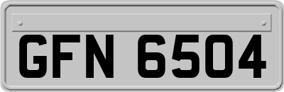 GFN6504