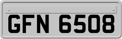 GFN6508