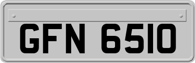GFN6510