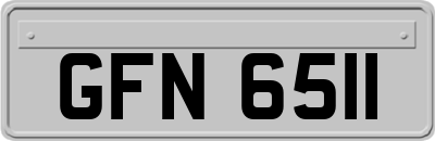 GFN6511