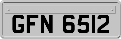 GFN6512