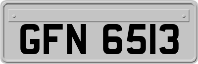 GFN6513