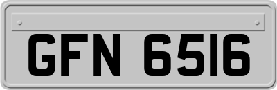 GFN6516