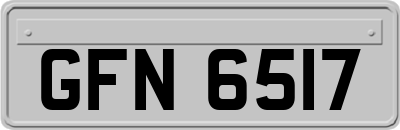 GFN6517