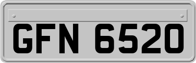 GFN6520