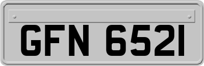 GFN6521
