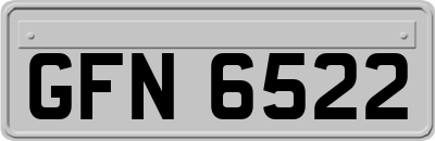 GFN6522