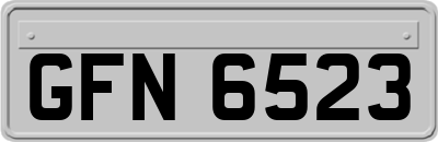 GFN6523