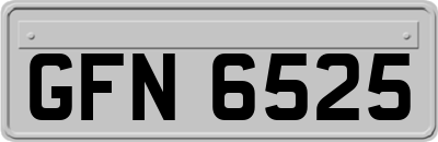 GFN6525