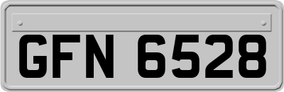 GFN6528