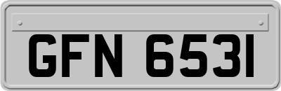 GFN6531