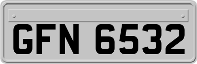 GFN6532