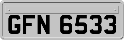 GFN6533