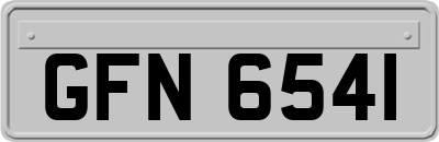 GFN6541