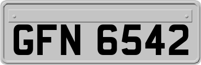 GFN6542