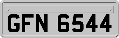 GFN6544
