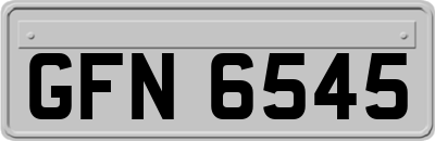 GFN6545