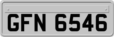 GFN6546