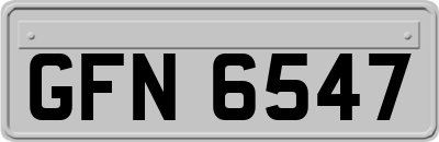 GFN6547