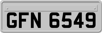 GFN6549