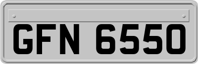 GFN6550