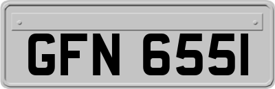 GFN6551