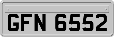 GFN6552