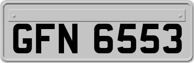 GFN6553