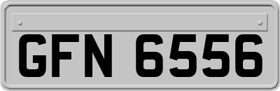 GFN6556