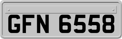 GFN6558