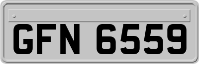 GFN6559