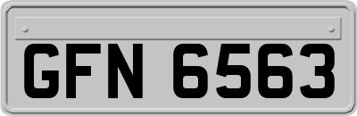 GFN6563
