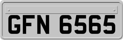 GFN6565