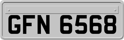 GFN6568